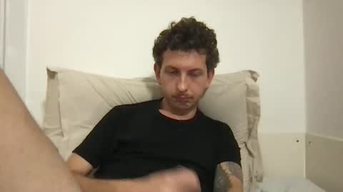 sadcockxxx online show from 09/10/25, 10:21