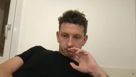 sadcockxxx online show from 09/14/25, 08:41