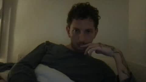 sadcockxxx online show from 10/18/25, 10:32