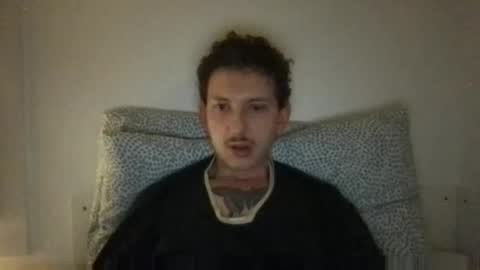 sadcockxxx online show from 11/13/25, 11:14