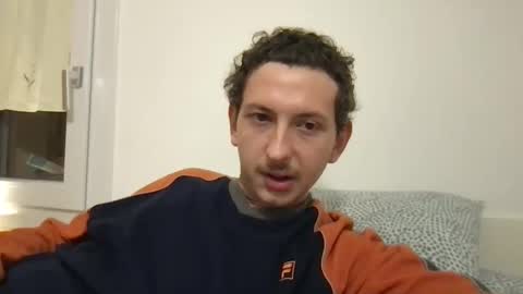 sadcockxxx online show from 01/07/26, 10:23