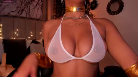 Sophie online show from 04/18/26, 05:11