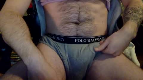 SadeDisMoi online show from 01/31/26, 09:13