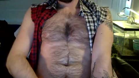 SadeDisMoi online show from 02/02/26, 04:27