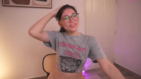 An  online show from 02/15/26, 07:51