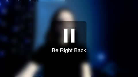 pluto online show from 12/06/24, 08:07