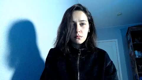 Snapshot of sademoface chatting on 12/23/24, 01:56 pluto online show from 12/23/24, 01:56