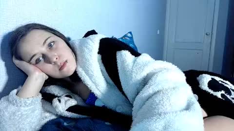 Snapshot of sademoface chatting on 12/23/24, 11:06 pluto online show from 12/23/24, 11:06