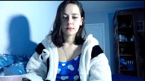 Snapshot of sademoface chatting on 12/24/24, 05:16 pluto online show from 12/24/24, 05:16