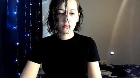 pluto online show from 01/08/25, 01:09