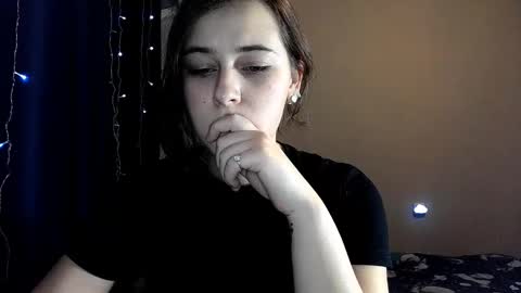 Snapshot of sademoface chatting on 01/09/25, 03:04 pluto online show from 01/09/25, 03:04