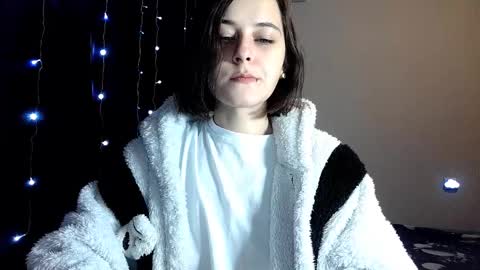 pluto online show from 01/09/25, 11:24