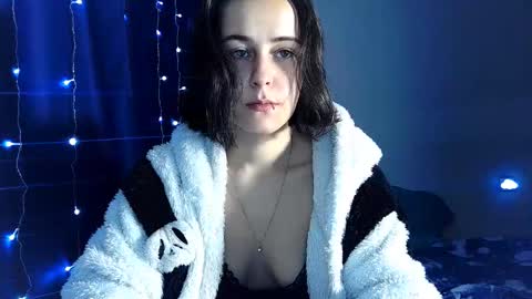 pluto online show from 01/14/25, 09:09