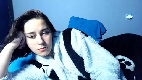 pluto online show from 01/15/25, 12:19