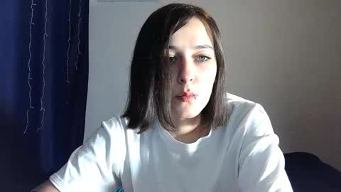 Snapshot of sademoface chatting on 01/25/25, 04:34 pluto online show from 01/25/25, 04:34