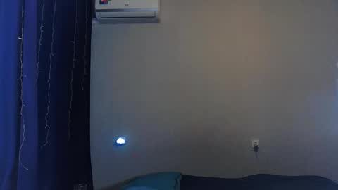 Snapshot of sademoface chatting on 01/26/25, 05:02 pluto online show from 01/26/25, 05:02