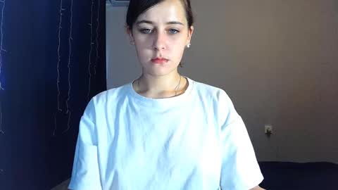 Snapshot of sademoface chatting on 01/26/25, 11:06 pluto online show from 01/26/25, 11:06