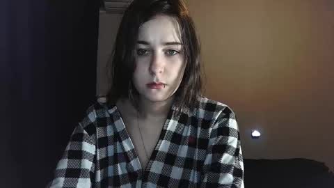 Snapshot of sademoface chatting on 02/21/25, 12:49 pluto online show from 02/21/25, 12:49