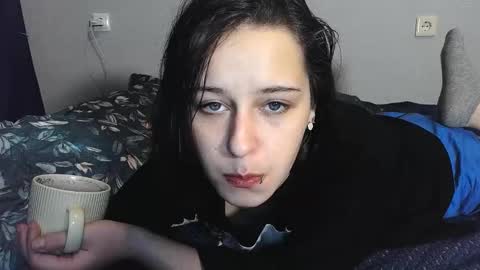 Snapshot of sademoface chatting on 03/02/25, 06:08 pluto online show from 03/02/25, 06:08