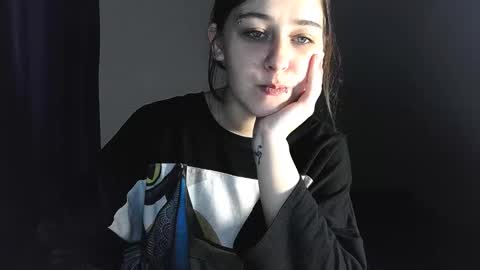 Snapshot of sademoface chatting on 03/06/25, 11:31 pluto online show from 03/06/25, 11:31