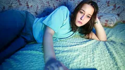 Snapshot of sademoface chatting on 09/11/25, 09:59 pluto online show from 09/11/25, 09:59