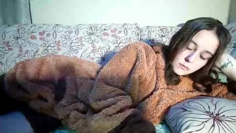 pluto online show from 11/17/25, 02:28