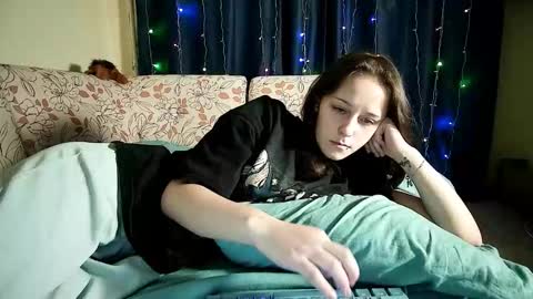 pluto online show from 02/03/26, 02:53