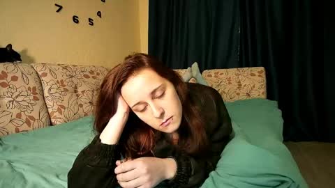 pluto online show from 04/18/26, 07:07