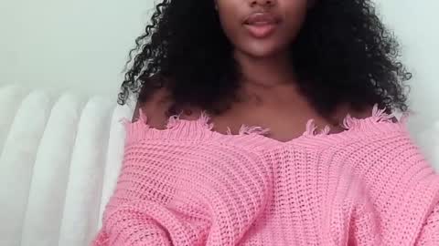 sadesheart online show from 04/03/26, 05:22