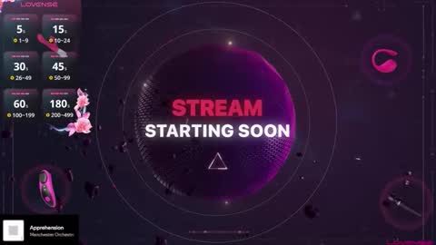 Sadia Sinns online show from 12/01/25, 06:40