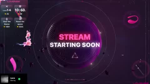 Snapshot of sadiasith chatting on 11/01/25, 04:47 Sadia Sith online show from 11/01/25, 04:47