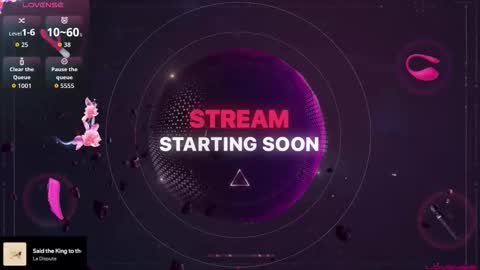 Snapshot of sadiasith chatting on 11/03/25, 06:36 Sadia Sith online show from 11/03/25, 06:36