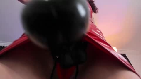 SADIE online show from 02/18/25, 04:48