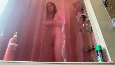 Sadie online show from 04/15/26, 02:57