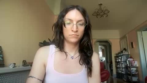 Sadie online show from 04/23/26, 05:04