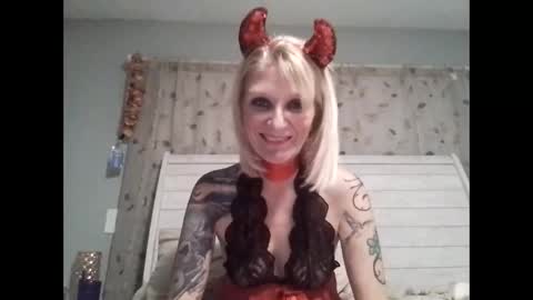 Sadiebrooks online show from 02/21/26, 04:57