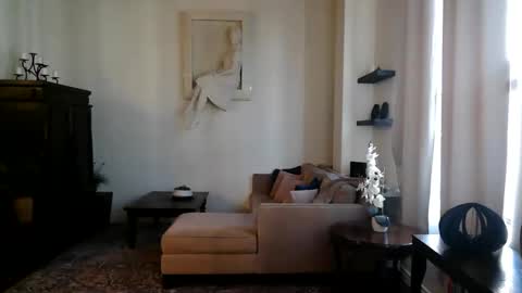 sadieeblake online show from 10/29/25, 11:39