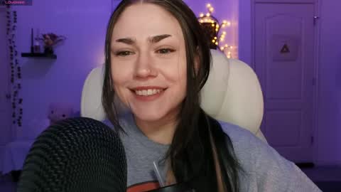 Sadie Renee  online show from 04/08/26, 12:54