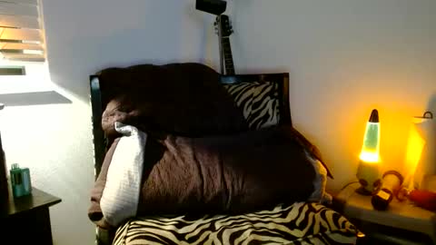 Sadiessecret online show from 11/14/25, 02:10