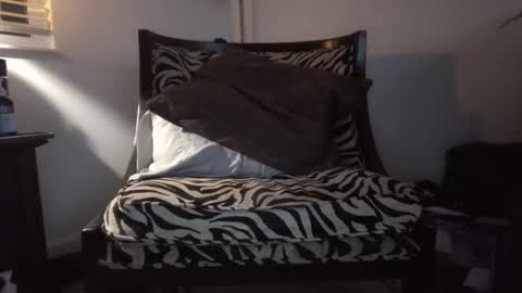 Sadiessecret online show from 02/08/26, 04:05