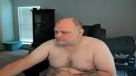 Sadist  Chucky online show from 04/24/26, 05:48