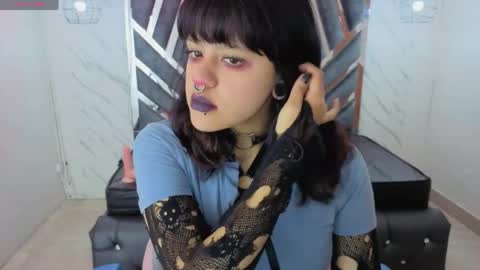 sadistc_kitten online show from 05/14/26, 12:23