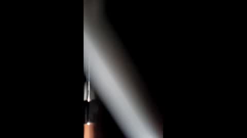 Snapshot of sadistic_cave chatting on 12/10/24, 12:39 sadistic cave online show from 12/10/24, 12:39