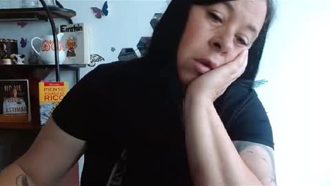 Snapshot of sadistikxx chatting on 03/28/26, 03:44 SadistikXX online show from 03/28/26, 03:44