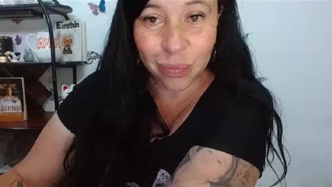 Snapshot of sadistikxx chatting on 04/08/26, 11:37 SadistikXX online show from 04/08/26, 11:37