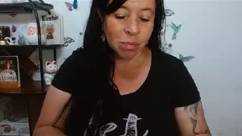 Snapshot of sadistikxx chatting on 04/10/26, 01:55 SadistikXX online show from 04/10/26, 01:55