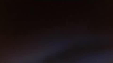 Snapshot of sadistikxx chatting on 04/11/26, 02:05 SadistikXX online show from 04/11/26, 02:05