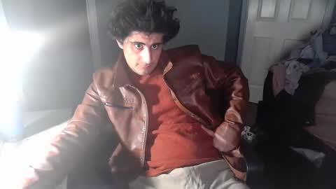 sadv23a online show from 01/28/25, 03:36