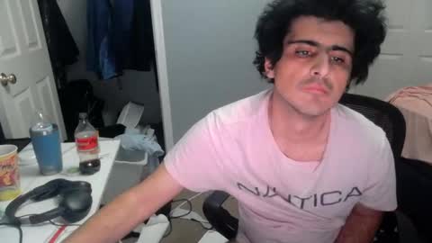 sadv23a online show from 01/30/25, 03:55