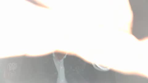 sadv23a online show from 02/01/25, 12:05